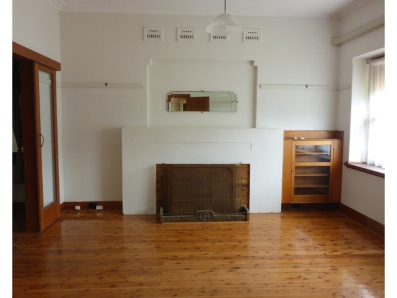 608 Lindsay Avenue, Albury NSW 2640