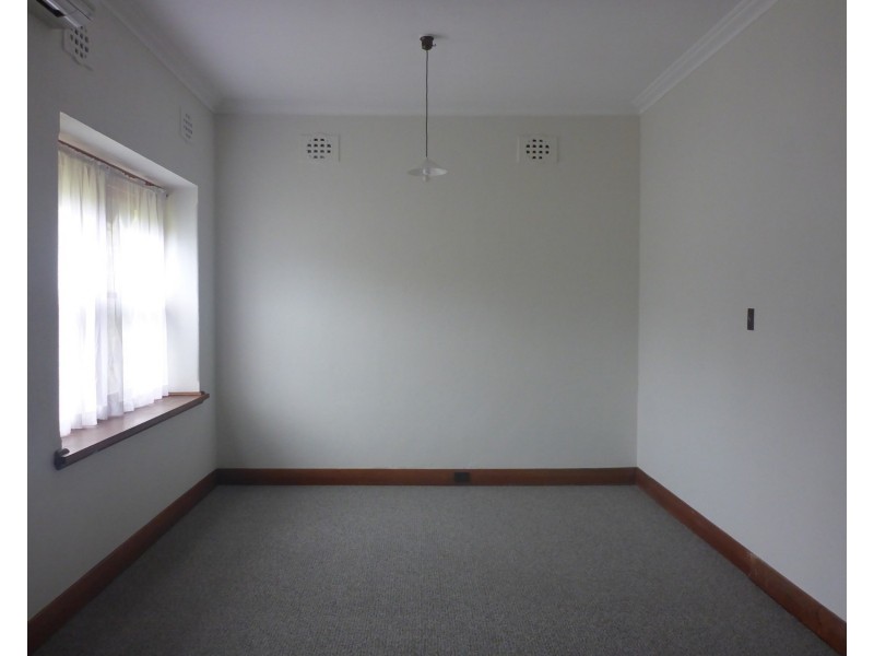 608 Lindsay Avenue, Albury NSW 2640