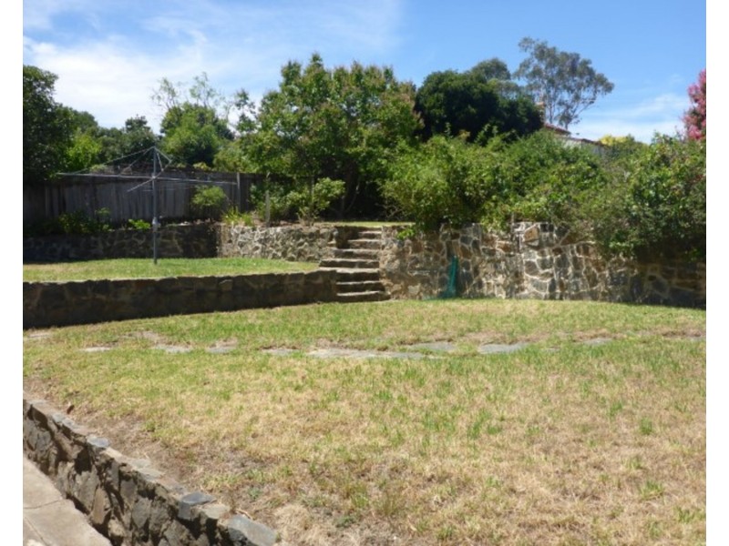 608 Lindsay Avenue, Albury NSW 2640