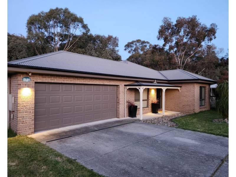 37 Caraway Street, Baranduda VIC 3691