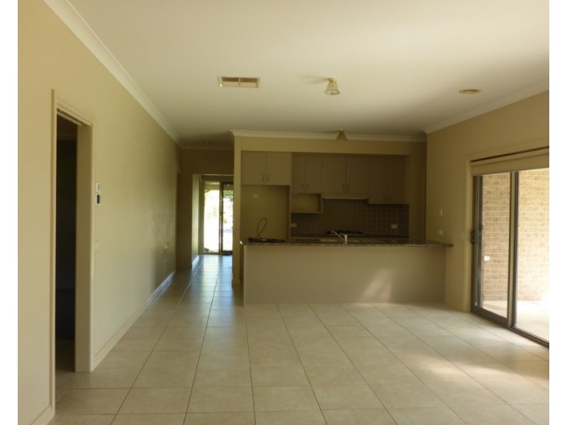 37 Caraway Street, Baranduda VIC 3691