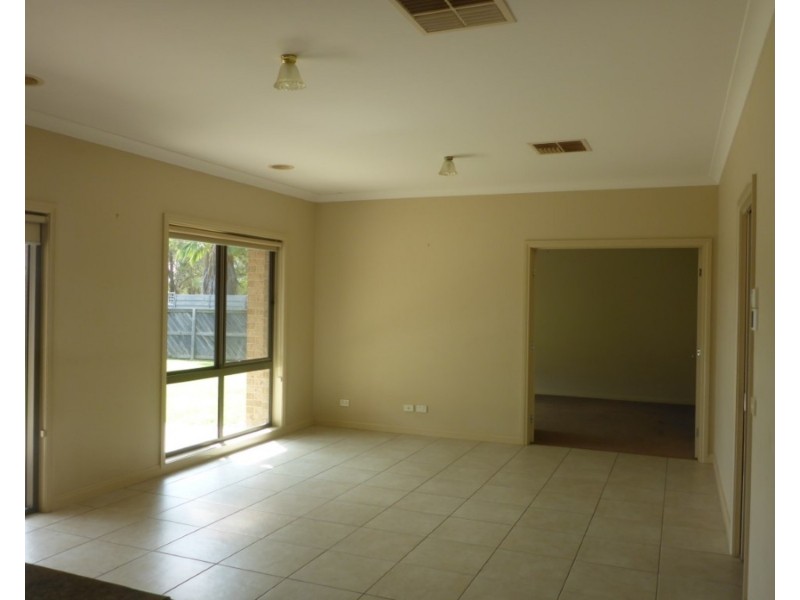 37 Caraway Street, Baranduda VIC 3691