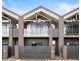 11 Dokic Way, Baranduda VIC 3691
