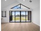 11 Dokic Way, Baranduda VIC 3691
