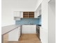 11 Dokic Way, Baranduda VIC 3691
