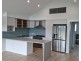 11 Dokic Way, Baranduda VIC 3691