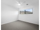 11 Dokic Way, Baranduda VIC 3691