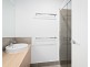 11 Dokic Way, Baranduda VIC 3691