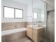 11 Dokic Way, Baranduda VIC 3691