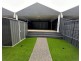 11 Dokic Way, Baranduda VIC 3691