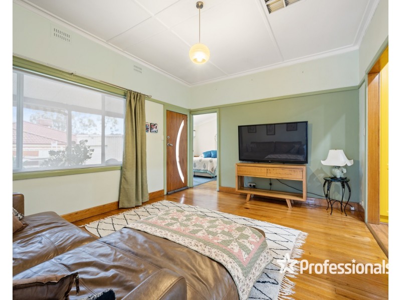 2/114 Docking Street, Wodonga VIC 3690