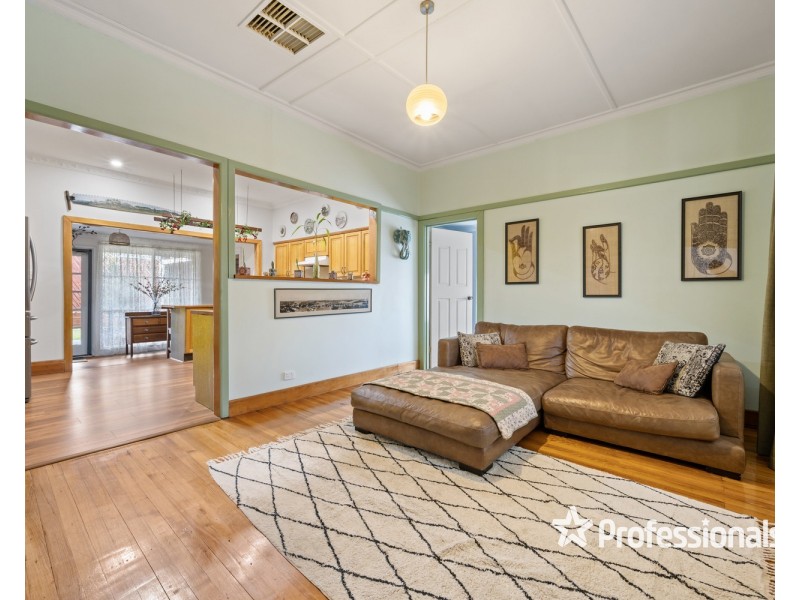 2/114 Docking Street, Wodonga VIC 3690