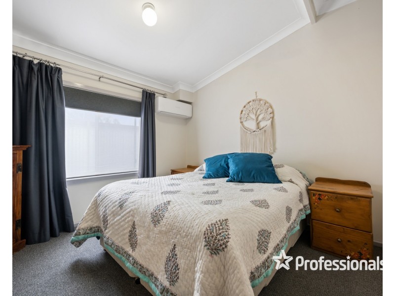 2/114 Docking Street, Wodonga VIC 3690