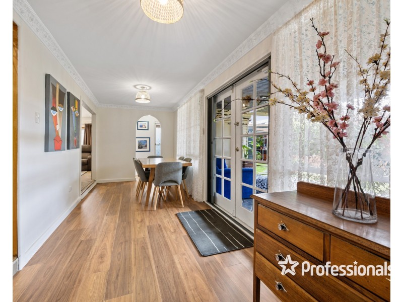 2/114 Docking Street, Wodonga VIC 3690