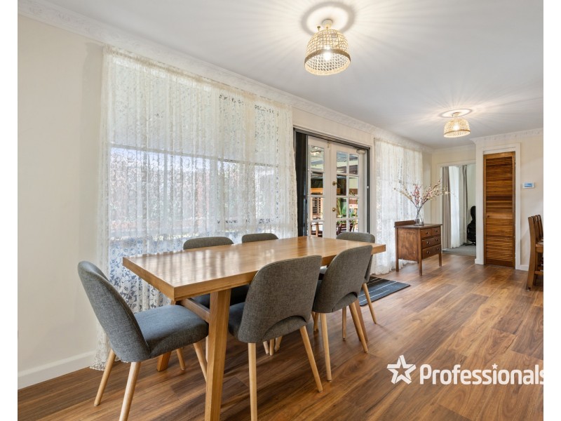 2/114 Docking Street, Wodonga VIC 3690