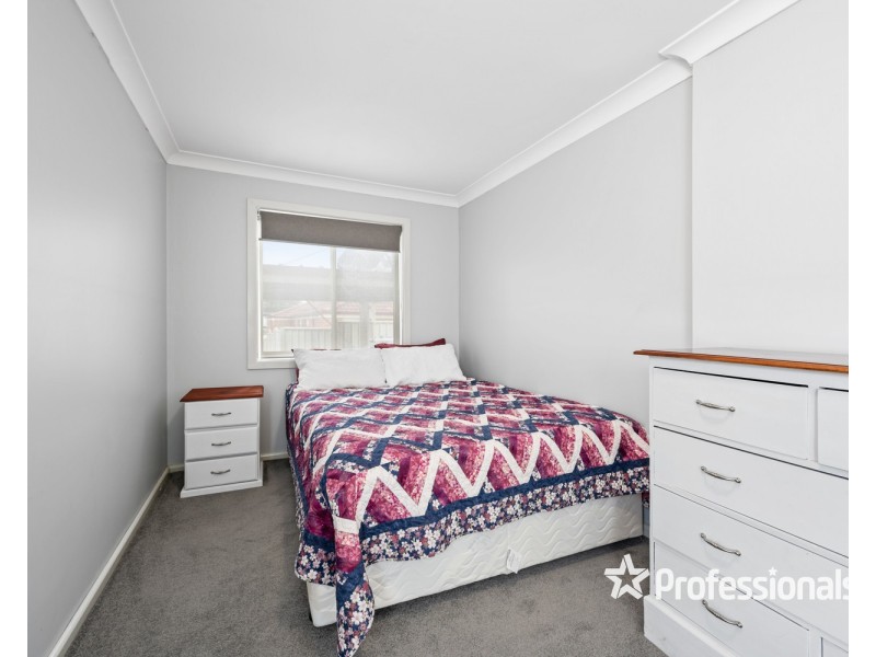 2/114 Docking Street, Wodonga VIC 3690