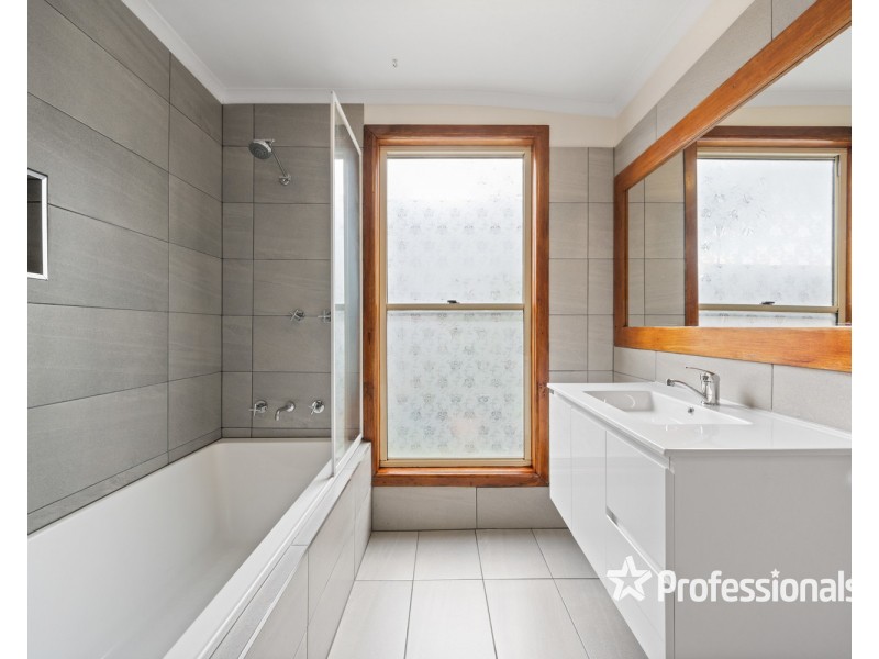 2/114 Docking Street, Wodonga VIC 3690