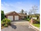 5 Berkeley Close, Wodonga VIC 3690