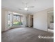 5 Berkeley Close, Wodonga VIC 3690