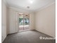 5 Berkeley Close, Wodonga VIC 3690