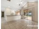 5 Berkeley Close, Wodonga VIC 3690