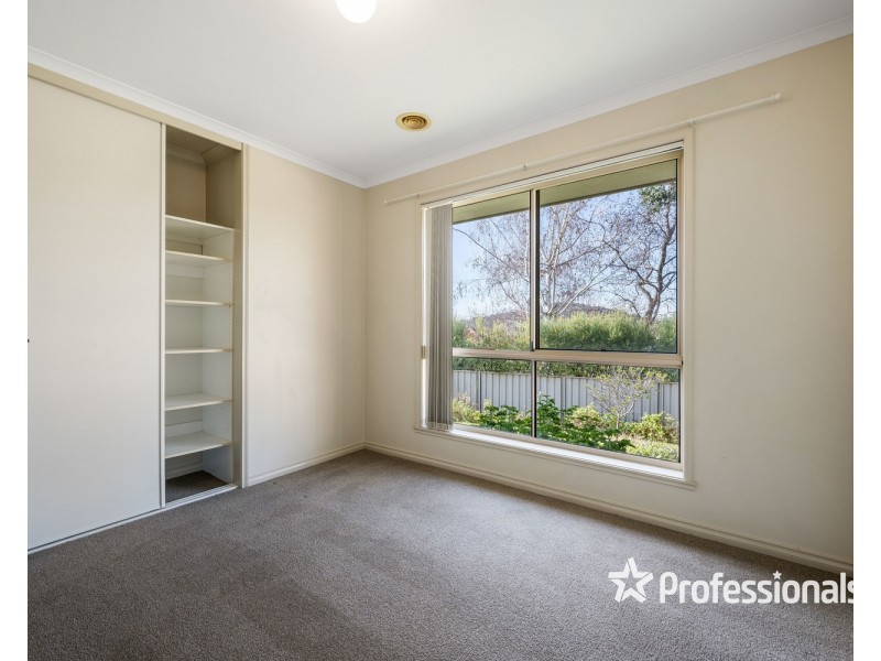 5 Berkeley Close, Wodonga VIC 3690
