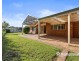 5 Berkeley Close, Wodonga VIC 3690