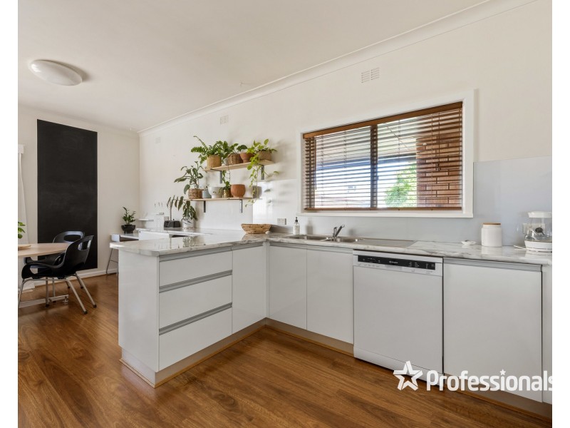 55 Leonard Street, Wodonga VIC 3690
