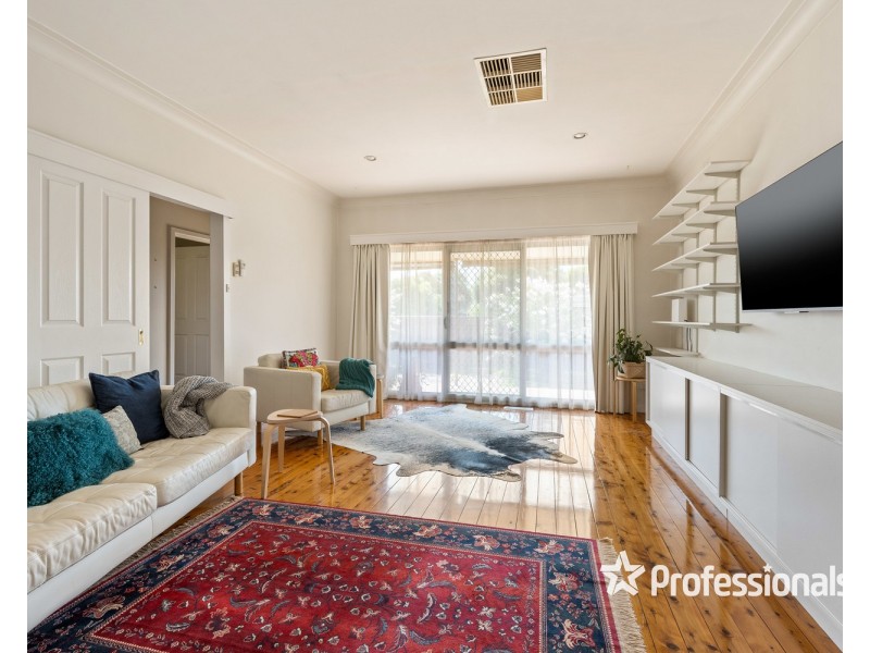 55 Leonard Street, Wodonga VIC 3690