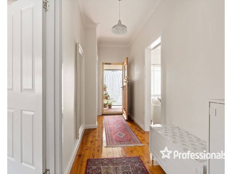 55 Leonard Street, Wodonga VIC 3690