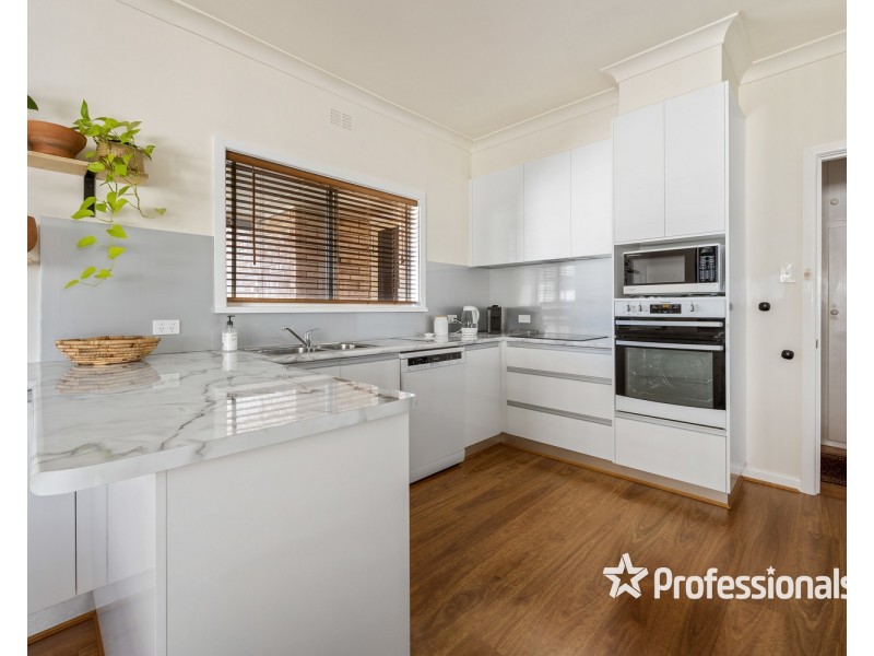 55 Leonard Street, Wodonga VIC 3690