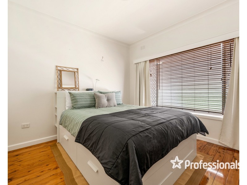 55 Leonard Street, Wodonga VIC 3690