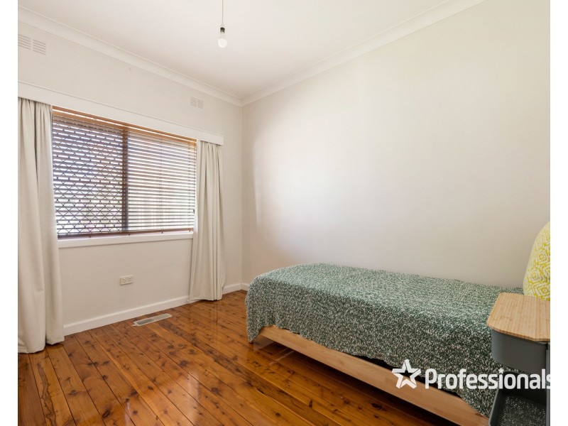 55 Leonard Street, Wodonga VIC 3690