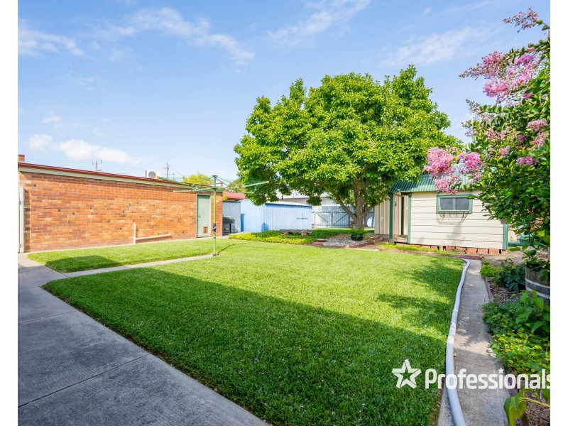 55 Leonard Street, Wodonga VIC 3690