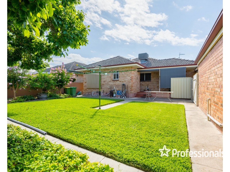 55 Leonard Street, Wodonga VIC 3690