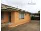 3/17 Allambie Crescent, Wodonga VIC 3690