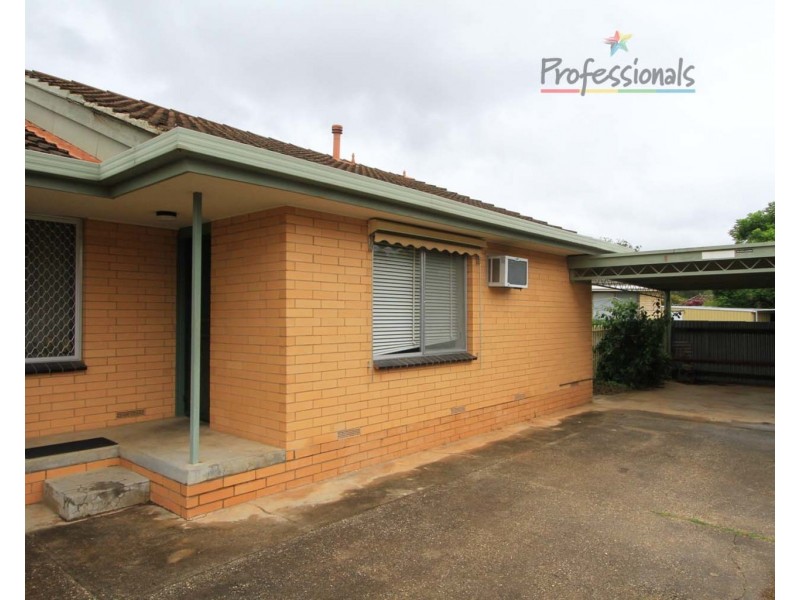 3/17 Allambie Crescent, Wodonga VIC 3690