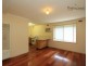 3/17 Allambie Crescent, Wodonga VIC 3690