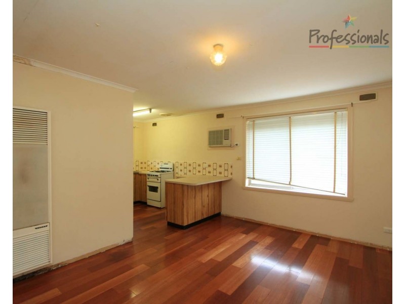 3/17 Allambie Crescent, Wodonga VIC 3690