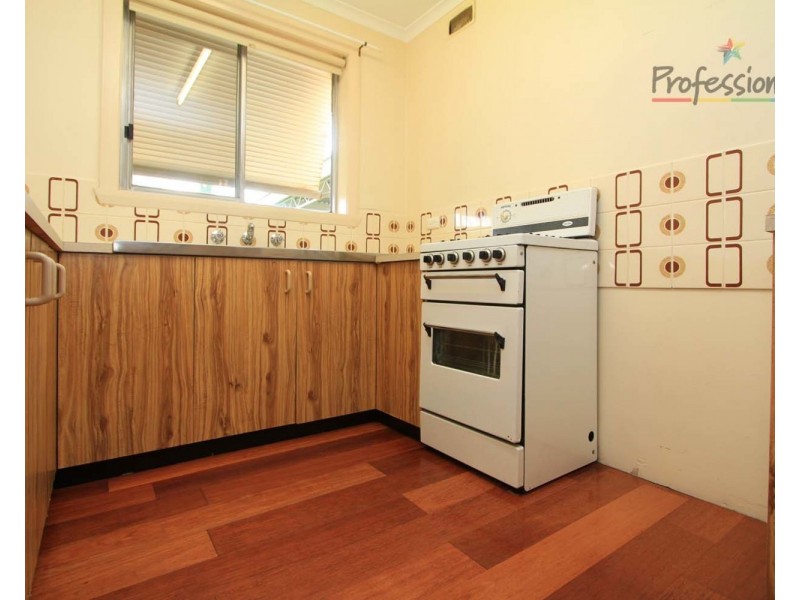 3/17 Allambie Crescent, Wodonga VIC 3690