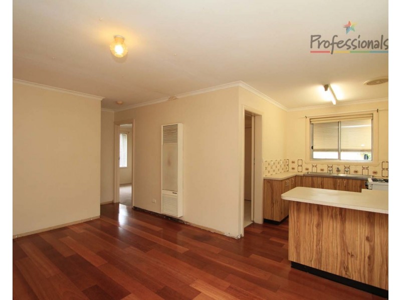 3/17 Allambie Crescent, Wodonga VIC 3690