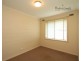 3/17 Allambie Crescent, Wodonga VIC 3690