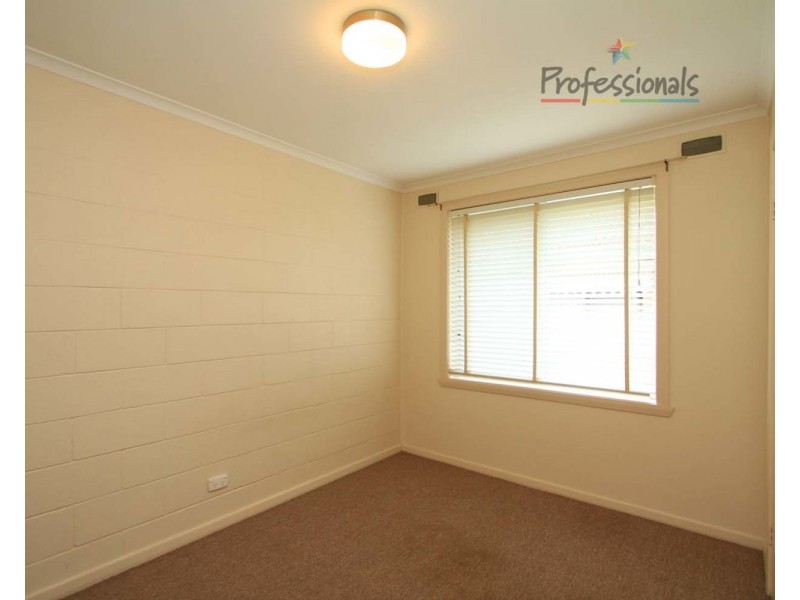 3/17 Allambie Crescent, Wodonga VIC 3690