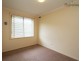 3/17 Allambie Crescent, Wodonga VIC 3690