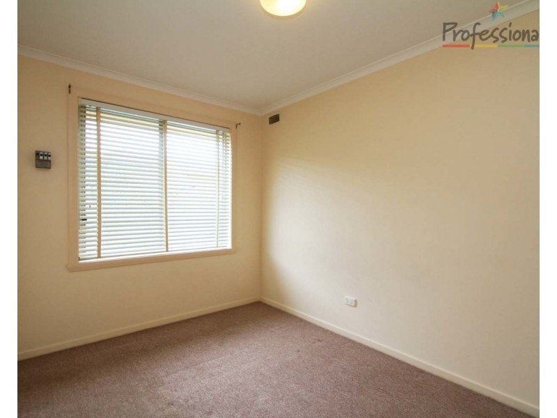 3/17 Allambie Crescent, Wodonga VIC 3690