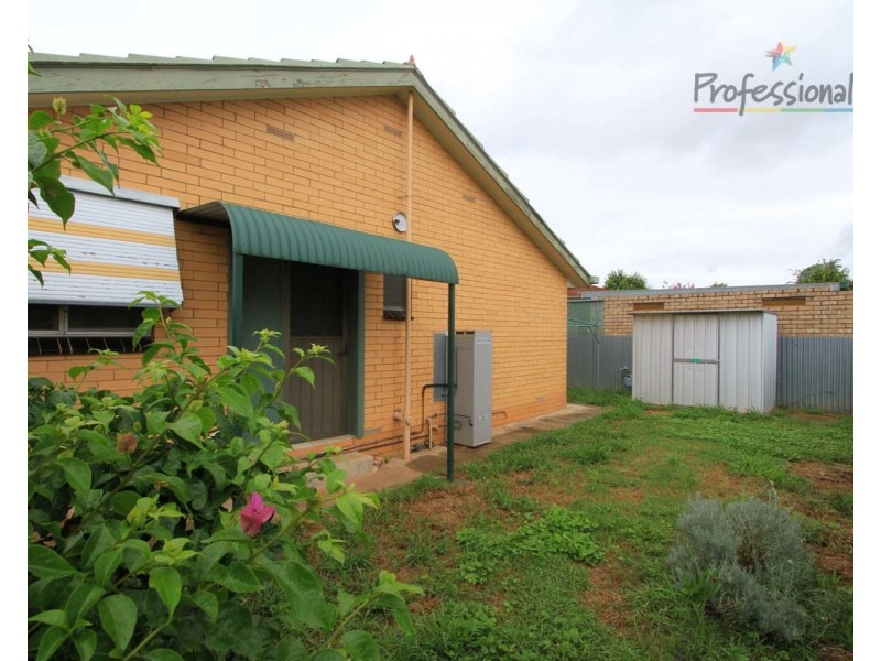 3/17 Allambie Crescent, Wodonga VIC 3690