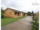 3/17 Allambie Crescent, Wodonga VIC 3690