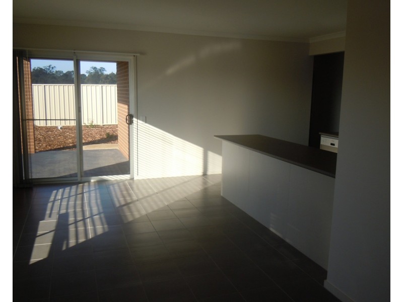 36 Peeler Street, Wodonga VIC 3690