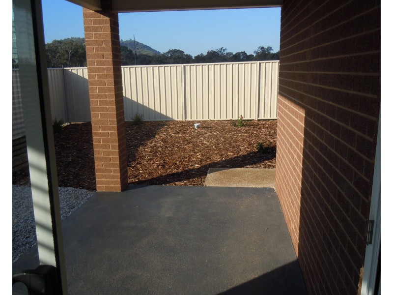 36 Peeler Street, Wodonga VIC 3690