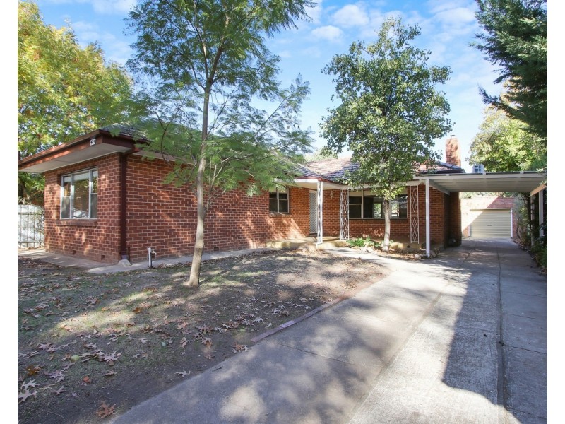485 Crisp Street, Albury NSW 2640